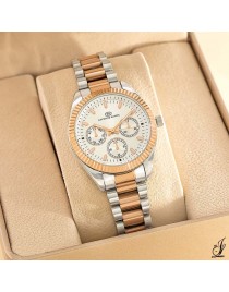 PREMIUM RD 13792F/GBR