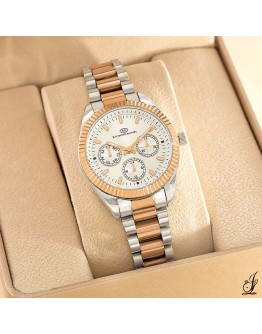 PREMIUM RD 13792F/GBR