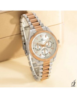 PREMIUM RD 13792F/GBR