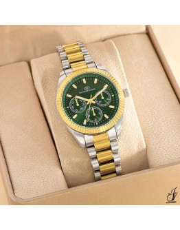 PREMIUM RD 13792F/BICV