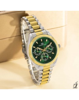 PREMIUM RD 13792F/BICV