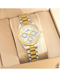 PREMIUM RD 13792F/BIC