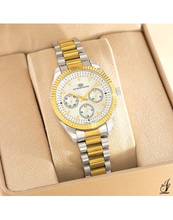 PREMIUM RD 13792F/BIC