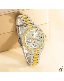 PREMIUM RD 13792F/BIC