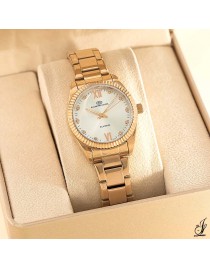 PREMIUM RD 14068F/BR