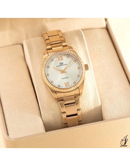 PREMIUM RD 14068F/BR