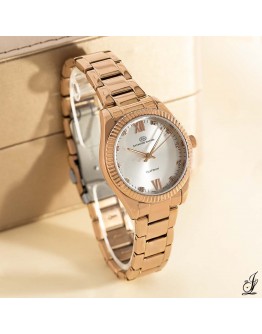 PREMIUM RD 14068F/BR