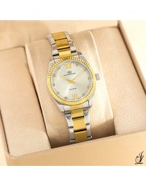 PREMIUM RD 14068F/BIC