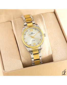 PREMIUM RD 14068F/BIC