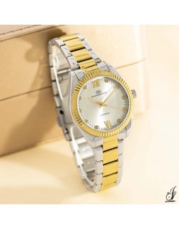 PREMIUM RD 14068F/BIC