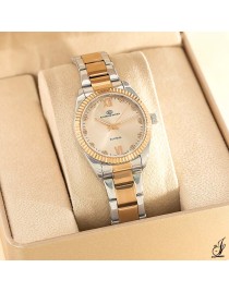 PREMIUM RD 14068F/GBR