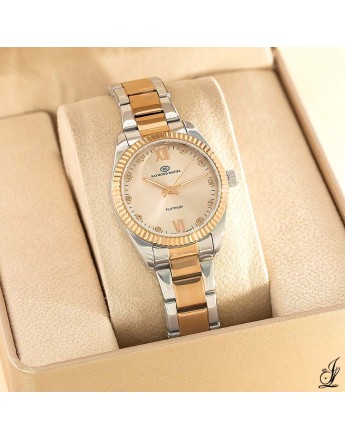 PREMIUM RD 14068F/GBR