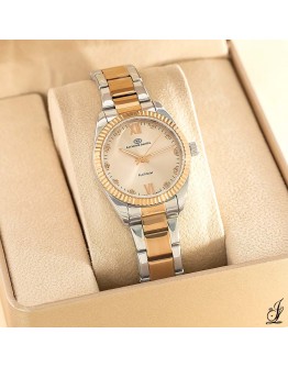 PREMIUM RD 14068F/GBR