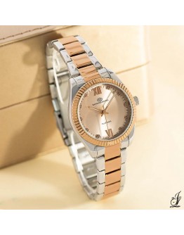 PREMIUM RD 14068F/GBR