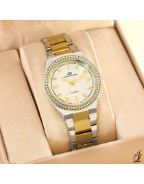 PREMIUM RD 14364/BIC