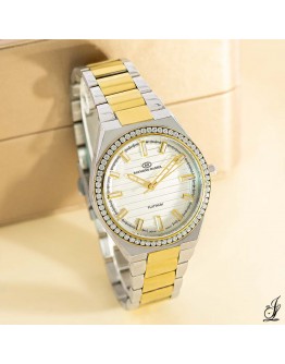 PREMIUM RD 14364/BIC