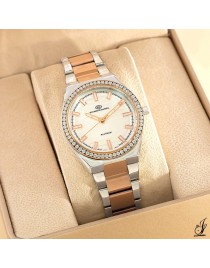 PREMIUM RD 14364/GBR