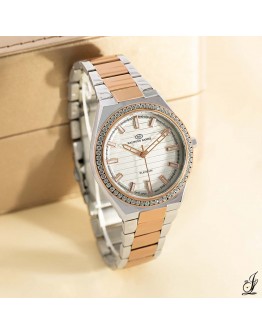 PREMIUM RD 14364/GBR