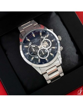 PREMIUM RD 3961N/GBL