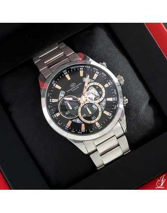 PREMIUM RD 3961N/GNBR