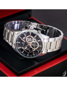 PREMIUM RD 3961N/GNBR