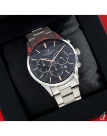 PREMIUM RD 4049/GNBR