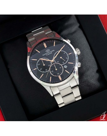 PREMIUM RD 4049/GNBR