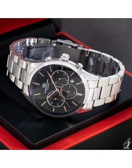 PREMIUM RD 4049/GNBR