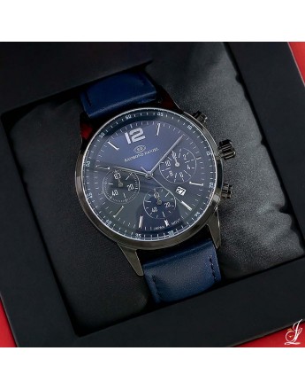 PREMIUM RD 12942F/BLN