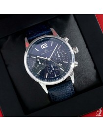 PREMIUM RD 12942F/BLGR