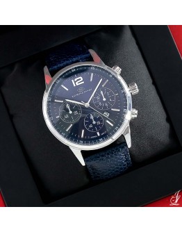 PREMIUM RD 12942F/BLGR