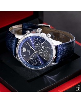 PREMIUM RD 12942F/BLGR