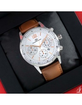 PREMIUM RD 12942F/MBR