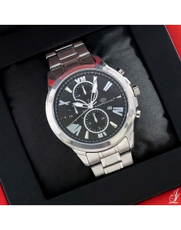 PREMIUM RD 13553F/GN