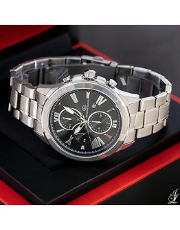 PREMIUM RD 13553F/GN