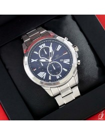 PREMIUM RD 13553F/GBL