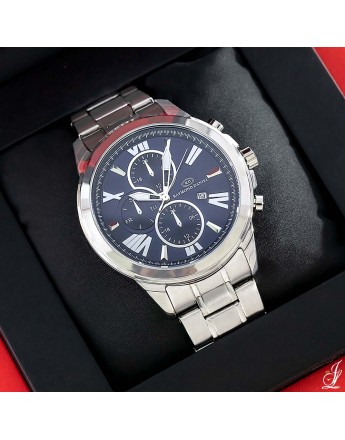 PREMIUM RD 13553F/GBL