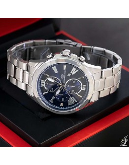 PREMIUM RD 13553F/GBL