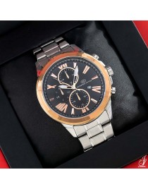 PREMIUM RD 13553F/GBR