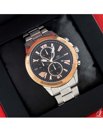 PREMIUM RD 13553F/GBR