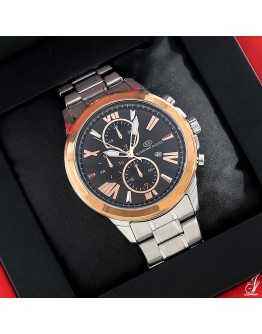 PREMIUM RD 13553F/GBR