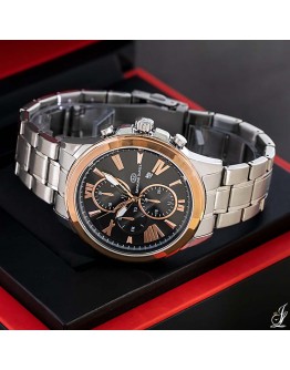 PREMIUM RD 13553F/GBR