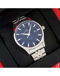 PREMIUM RD 13971F/GBL