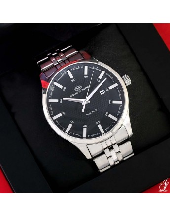 PREMIUM RD 13971F/GN