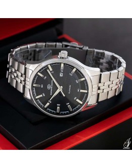 PREMIUM RD 13971F/GN