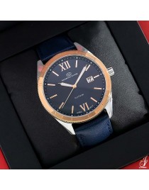 PREMIUM RD 14706F/BLBR