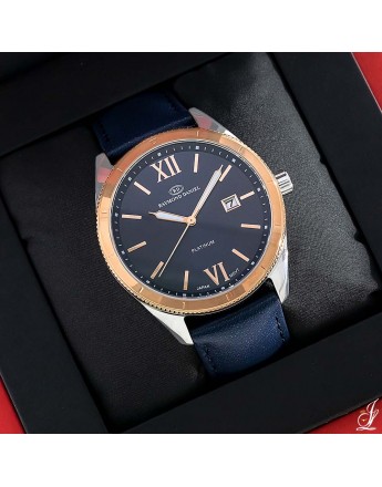 PREMIUM RD 14706F/BLBR