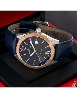 PREMIUM RD 14706F/BLBR