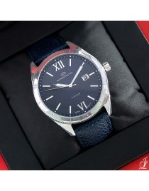 PREMIUM RD 14706F/BLGR