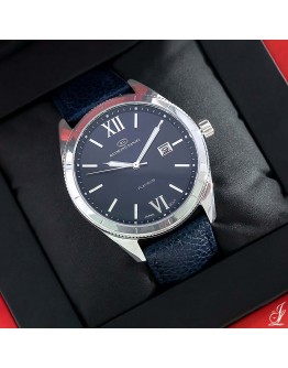 PREMIUM RD 14706F/BLGR